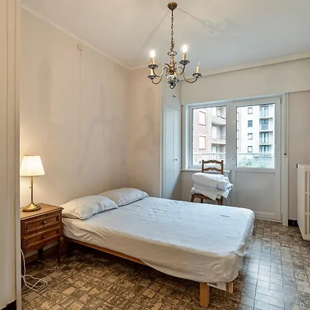 Apartment Lavandou 0102 *