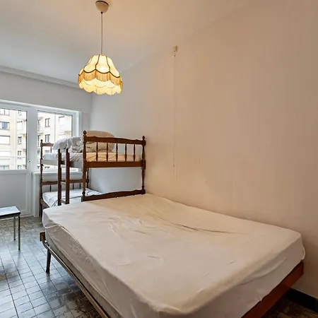 Apartment Lavandou 0102 *